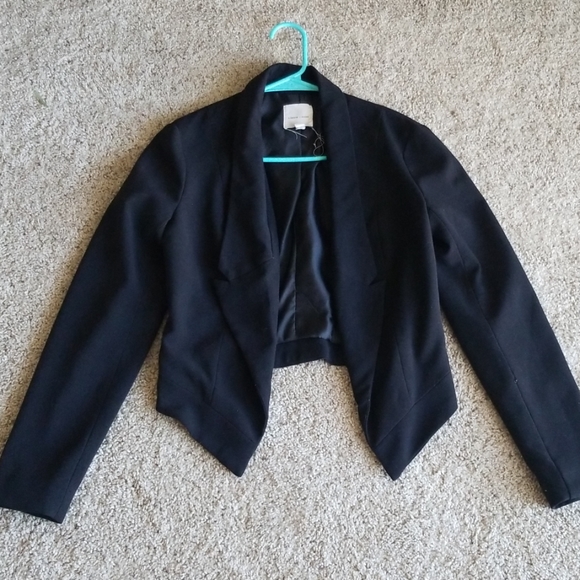 silence + noise Jackets & Blazers - Blazer